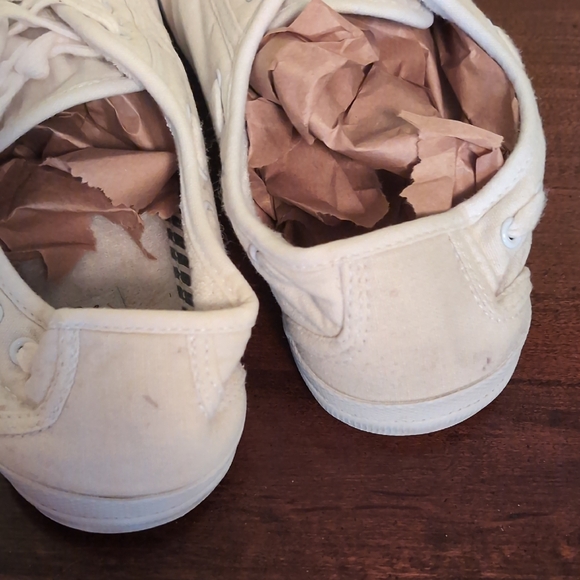 Easyhoppers Women's 8 1/2 Shoes Lace Up - Picture 8 of 8